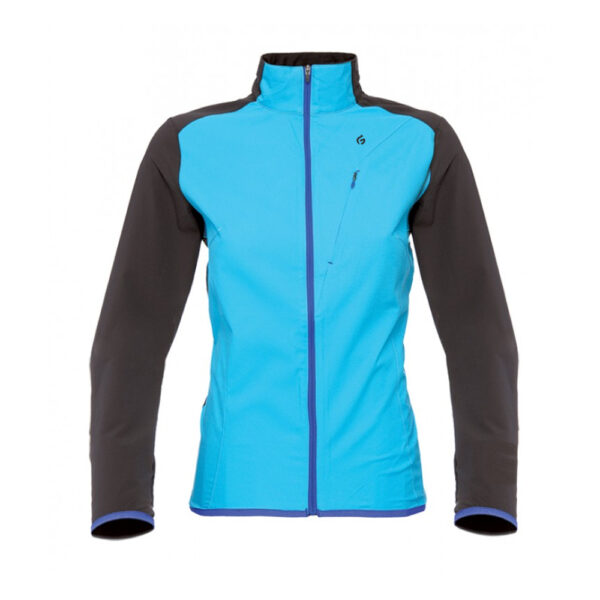 Cycling Wear