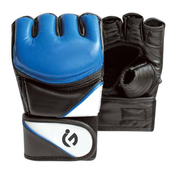 MMA Wear