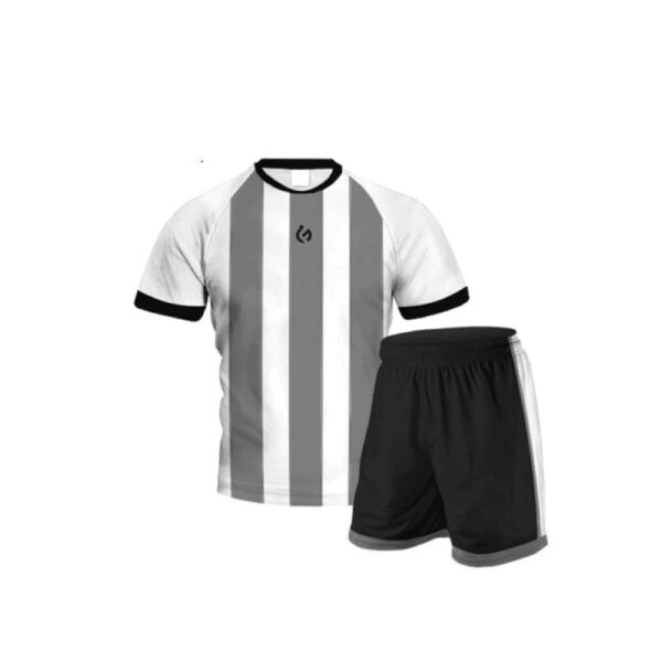 Volley Ball Uniform