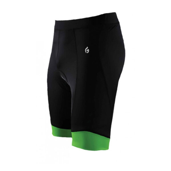 Cycling Wear