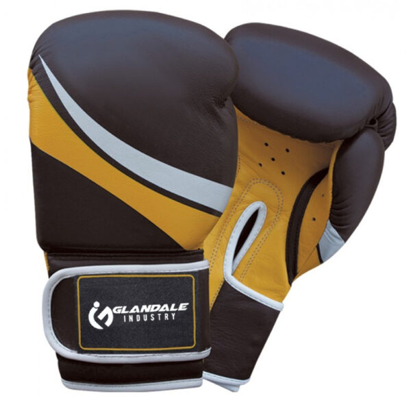 Boxing Gloves