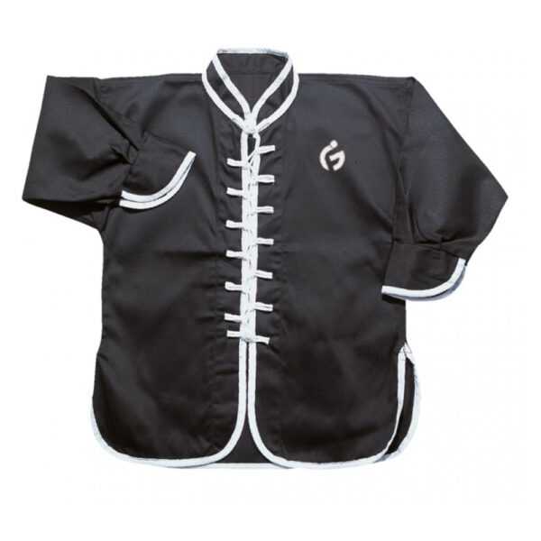Kang Fu Uniform