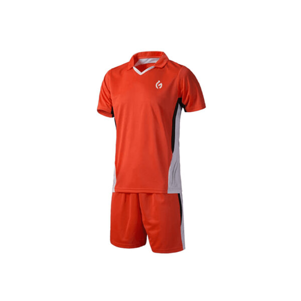 Volley Ball Uniform