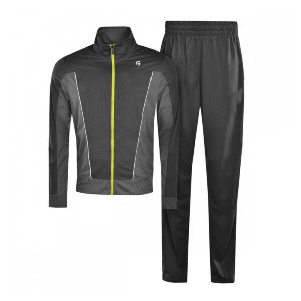 Jogging Suite