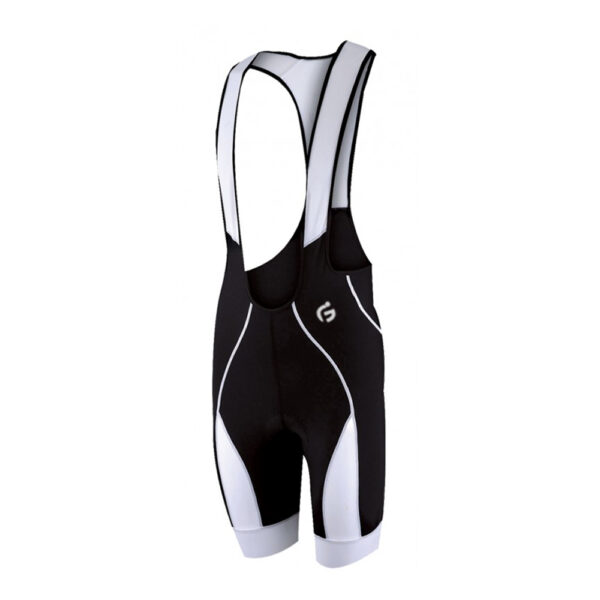 Cycling Wear
