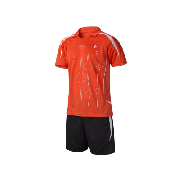Volley Ball Uniform