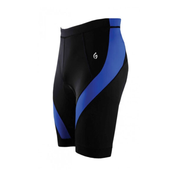 Cycling Wear