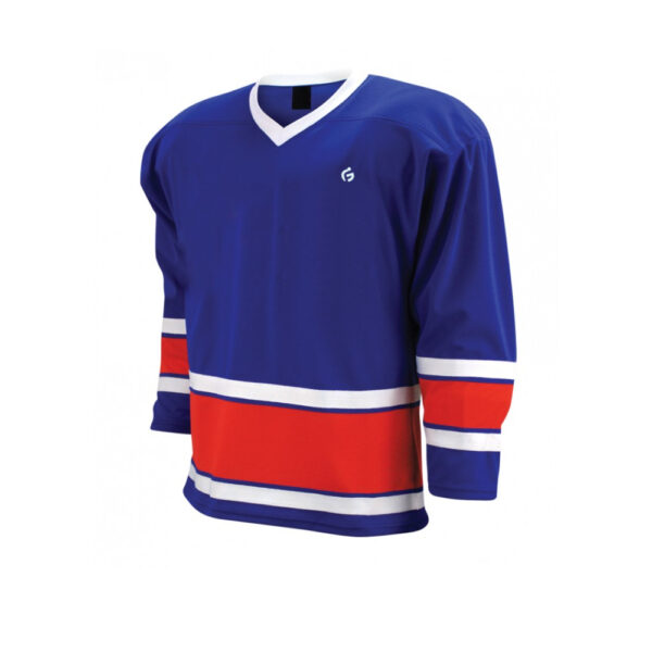Ice Hockey Uniform