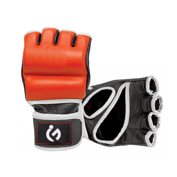 MMA Wear