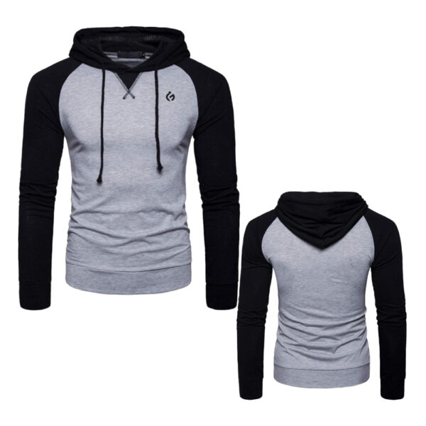 Hoodies