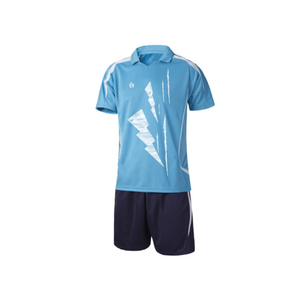 Volley Ball Uniform