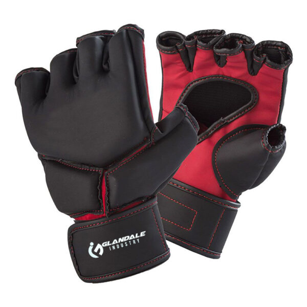 MMA Wear