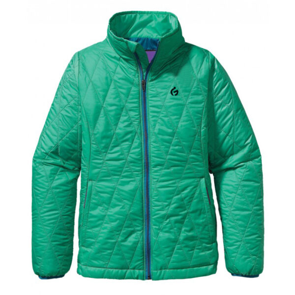 Outdoor Wear
