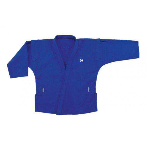 Hapkido Uniform