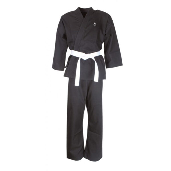 Karate Uniform