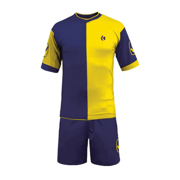 Rugby Uniform