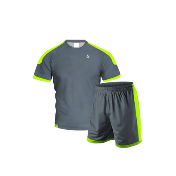 Volley Ball Uniform