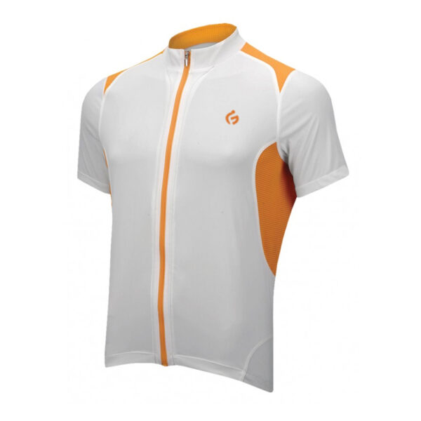 Cycling Wear