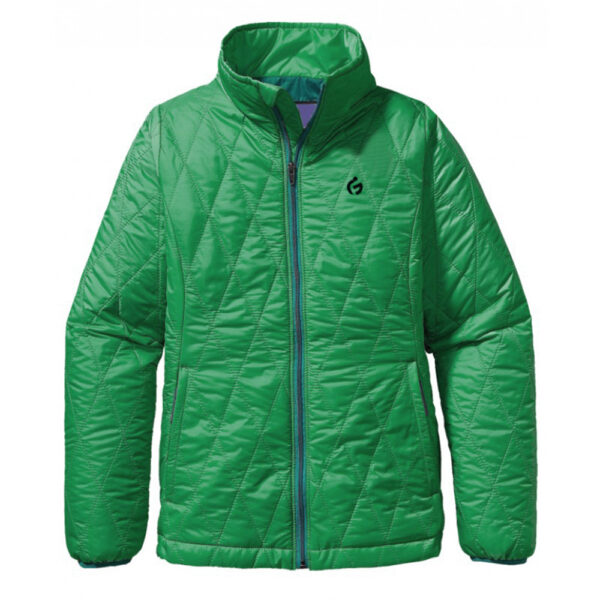 Outdoor Wear