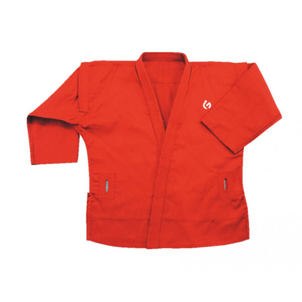 Hapkido Uniform