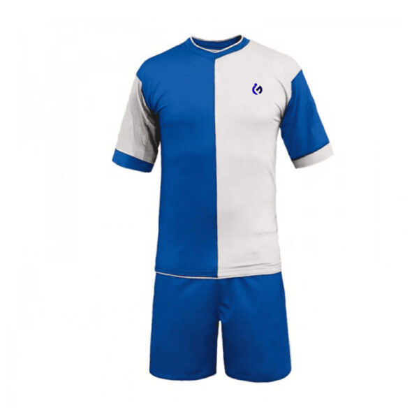 Rugby Uniform
