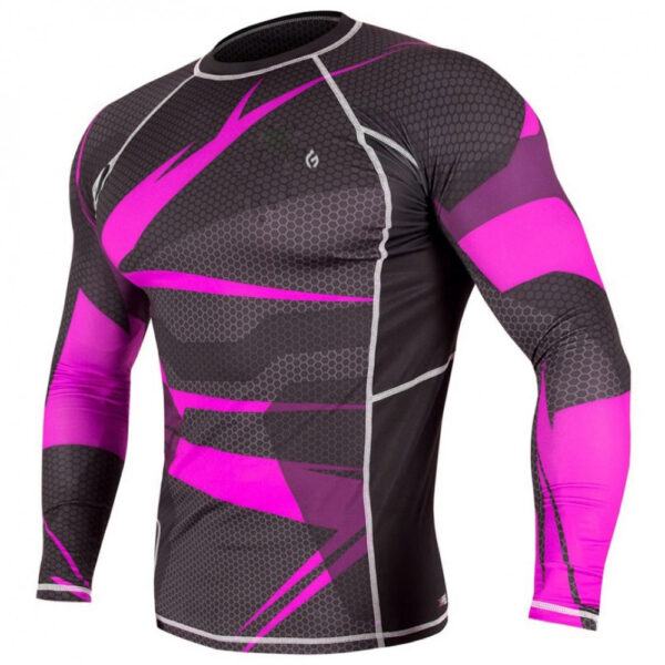 Rash Guard