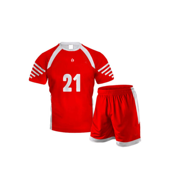 Volley Ball Uniform