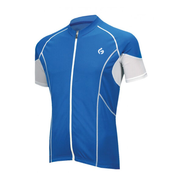 Cycling Wear