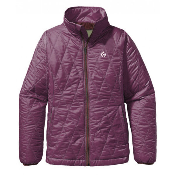 Outdoor Wear