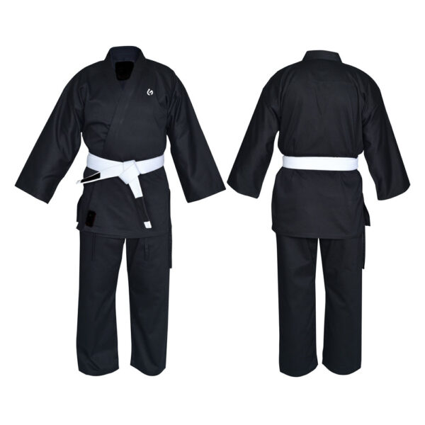 Hapkido Uniform