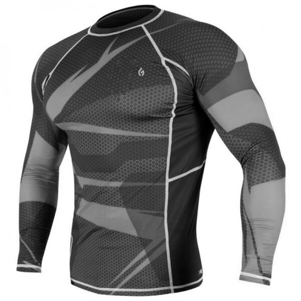 Rash Guard