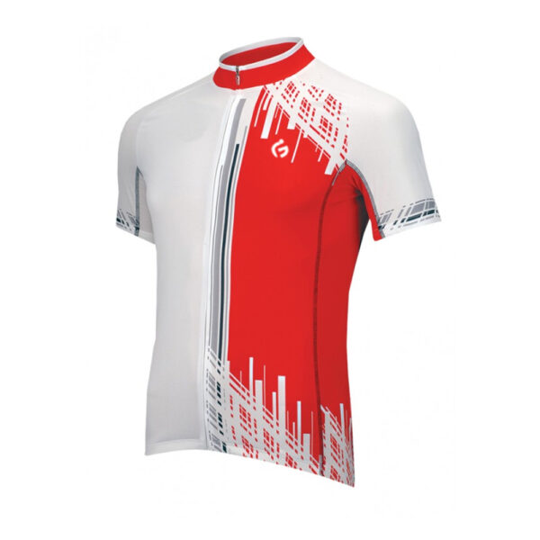 Cycling Wear