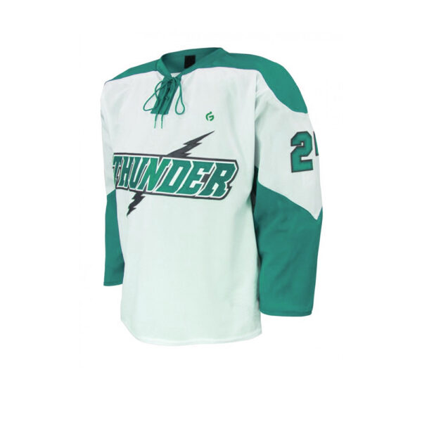 Ice Hockey Uniform