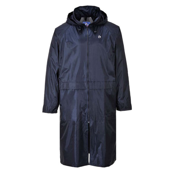 Rain Wear