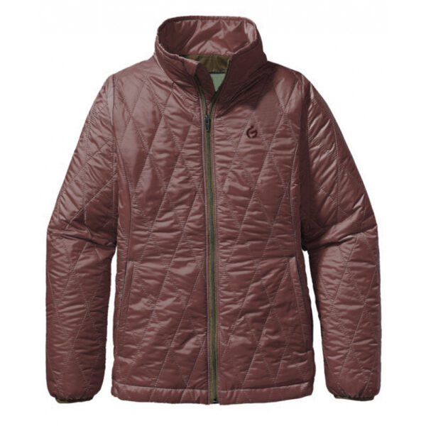 Outdoor Wear