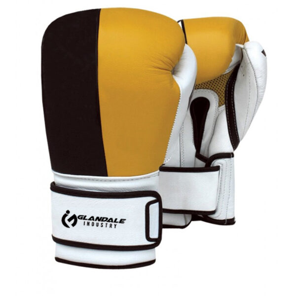 Boxing Gloves