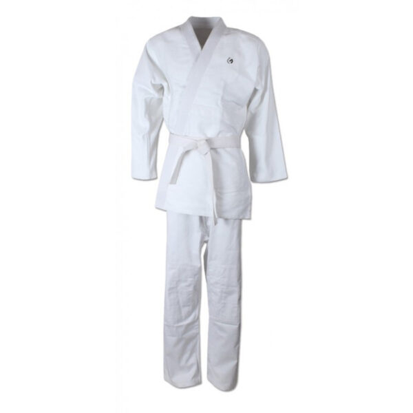 Karate Uniform
