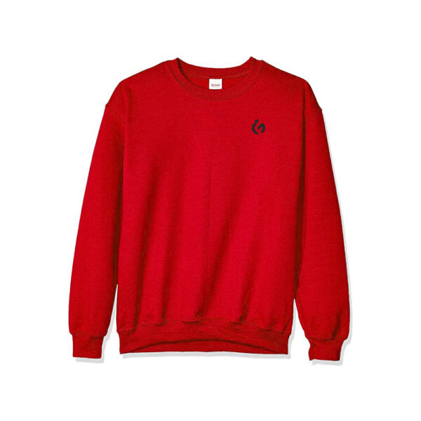 Sweat Shirts