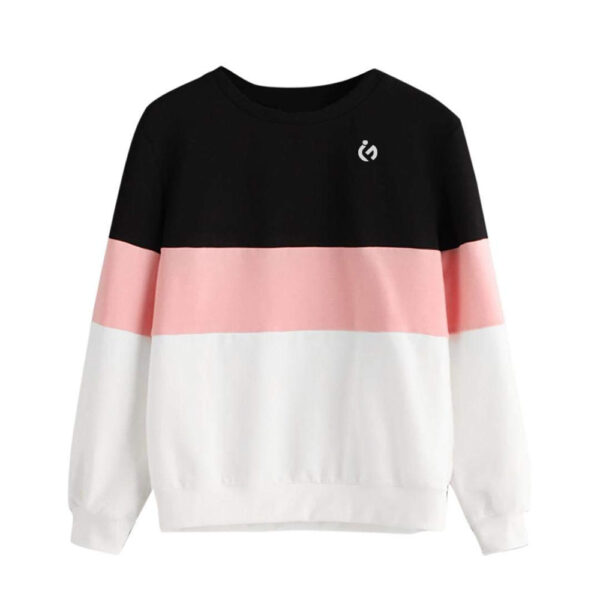 Sweat Shirts