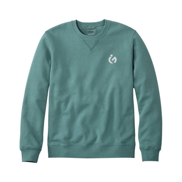 Sweat Shirts