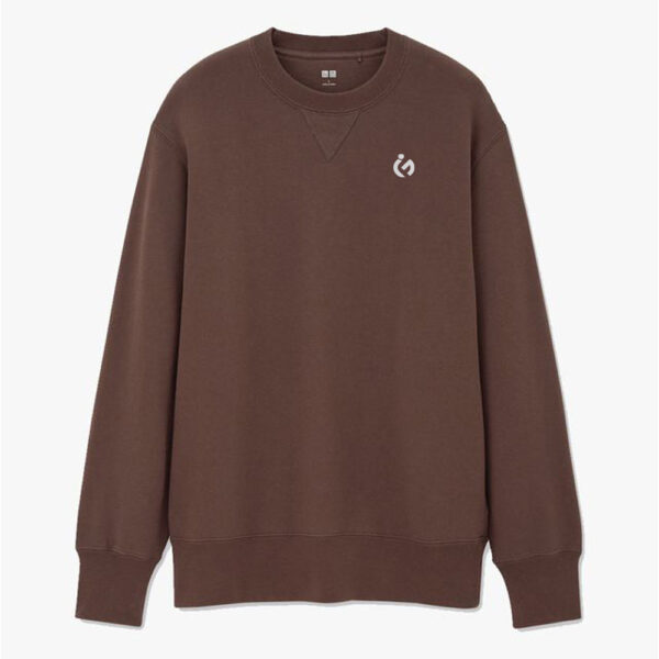 Sweat Shirts