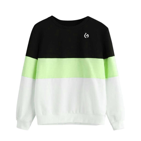 Sweat Shirts