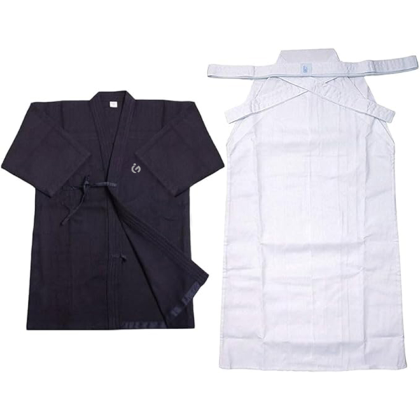 Hapkido Uniform