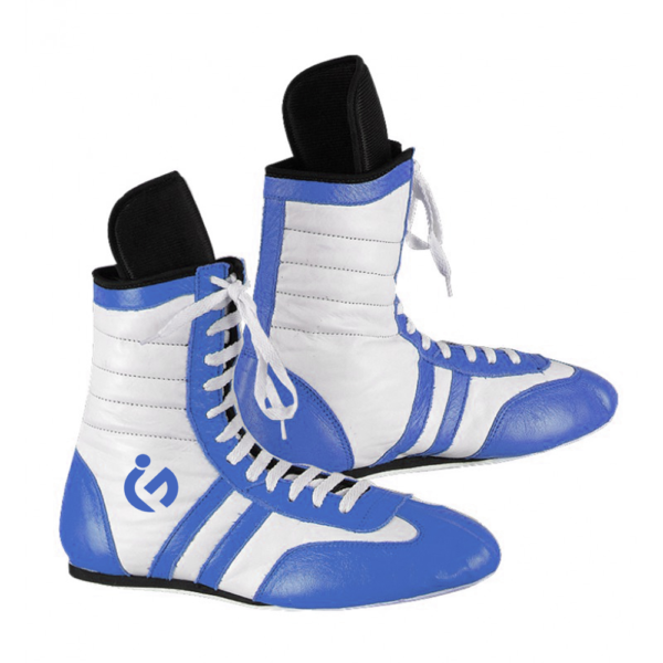 Boxing Shoes