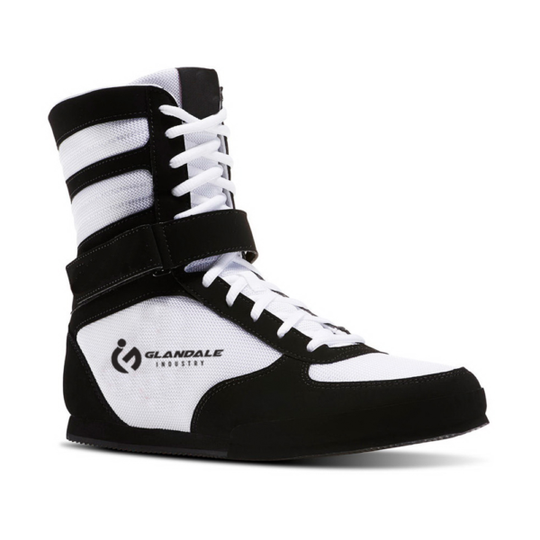 Boxing Shoes