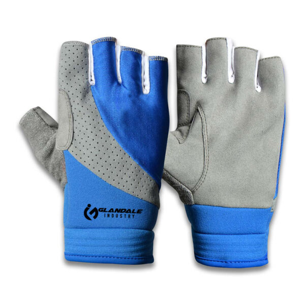 Cycling Gloves