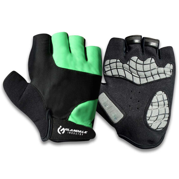 Cycling Gloves