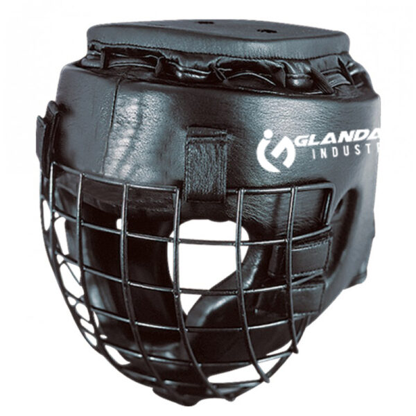 Head Guards