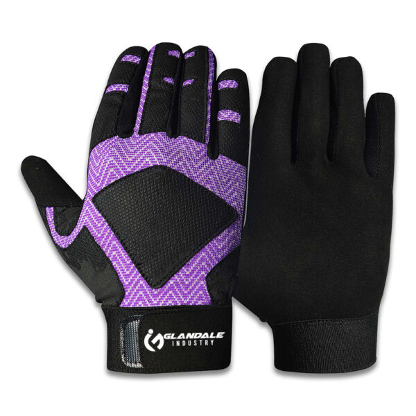 Cycling Gloves