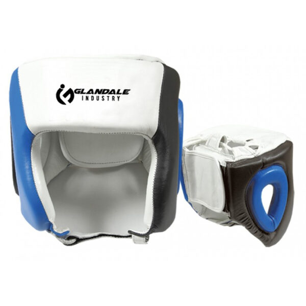 Head Guards